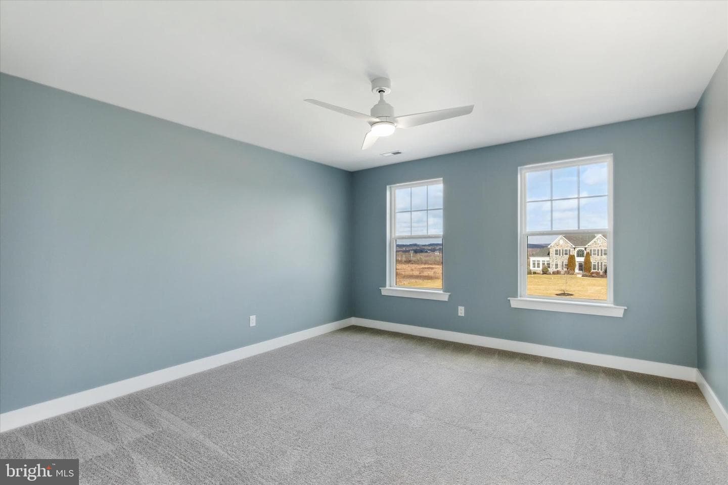 124 Schultz Road photo 22