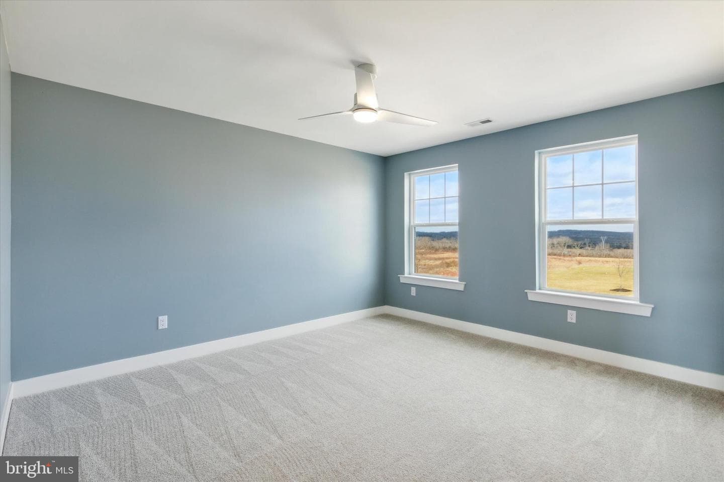 124 Schultz Road photo 23