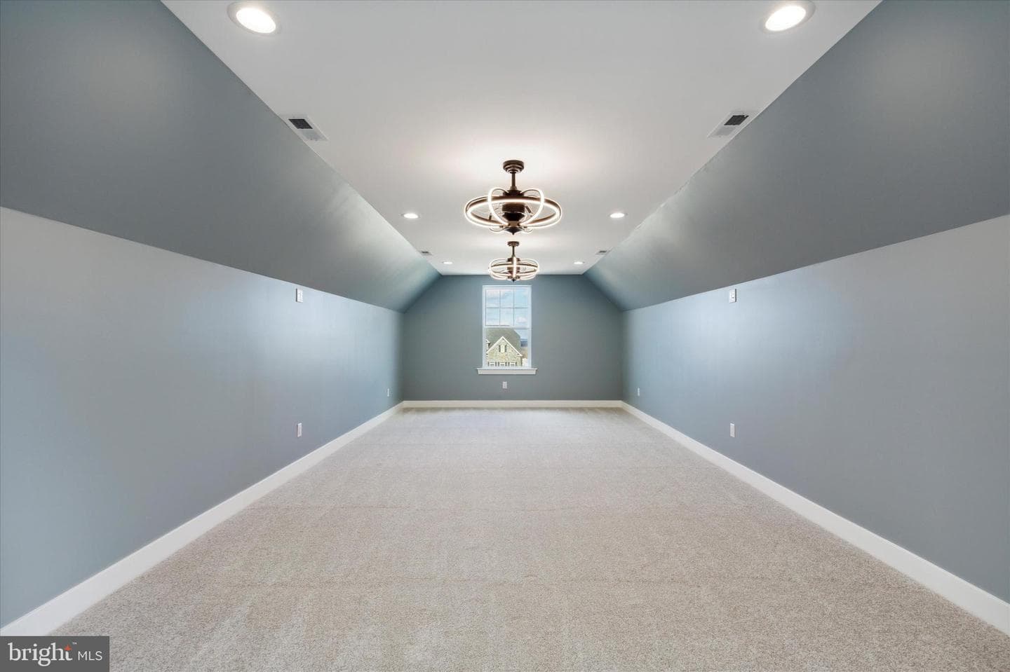 124 Schultz Road photo 27