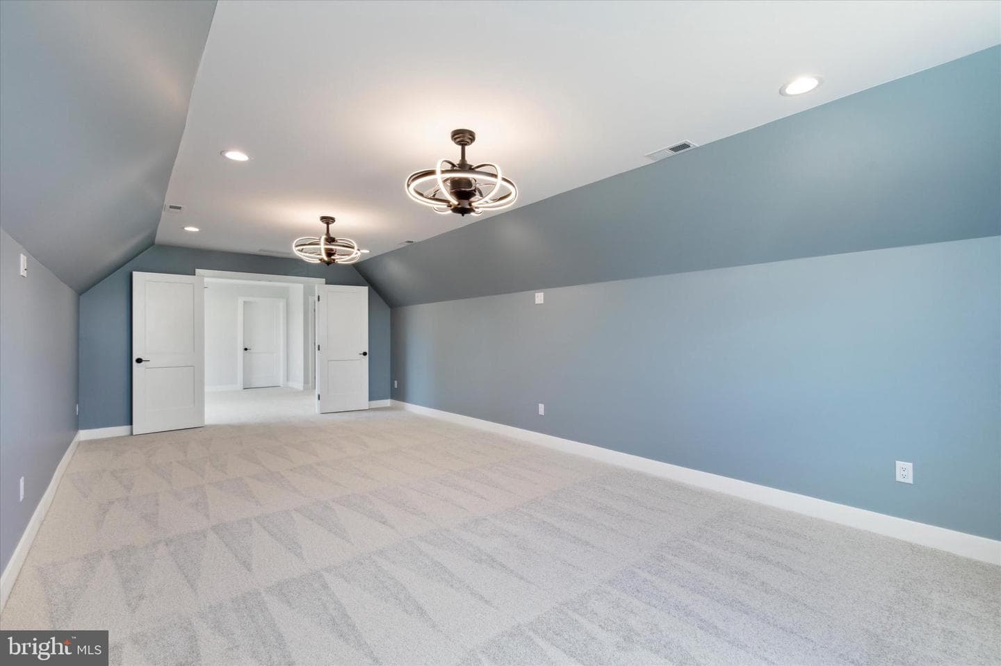 124 Schultz Road photo 28