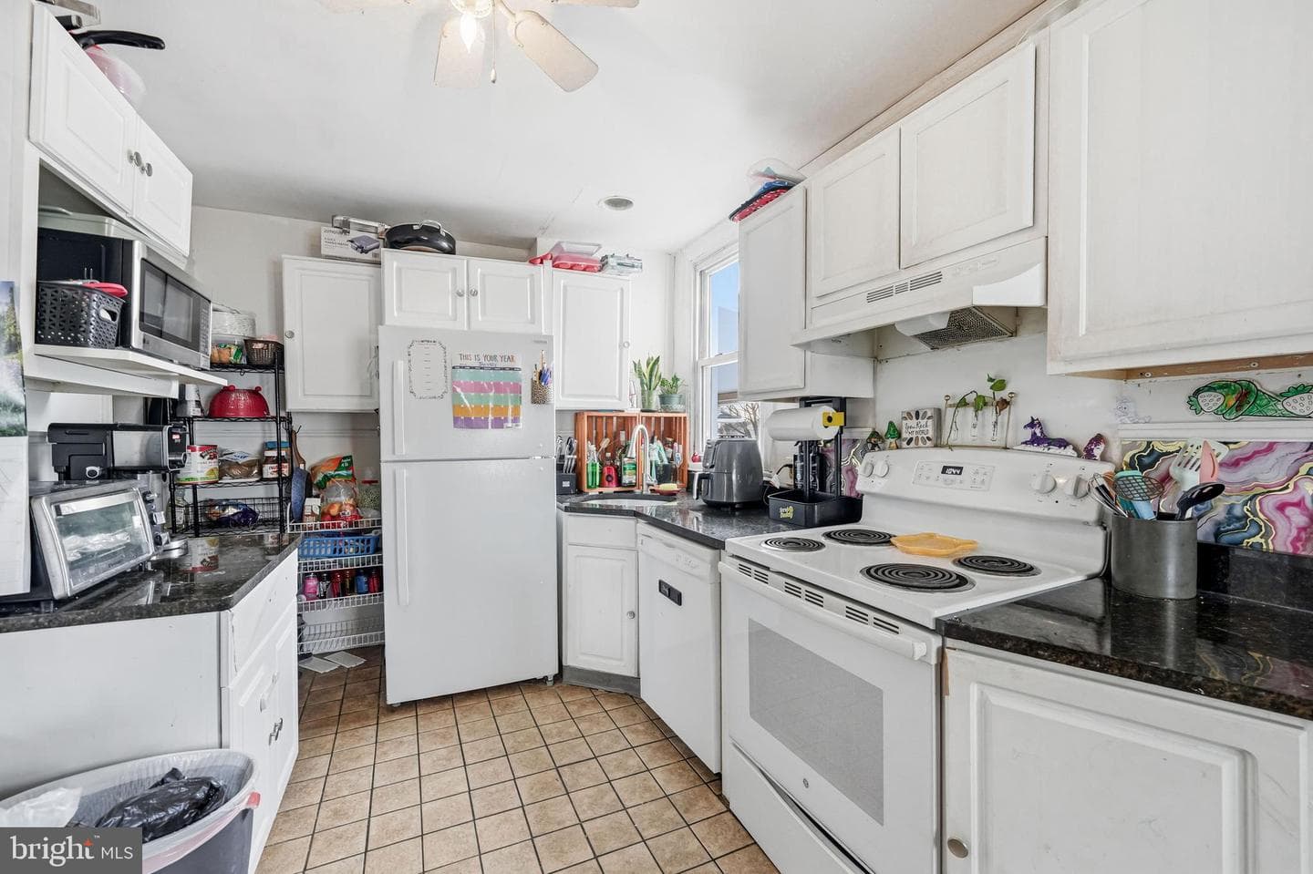 876 Williams Avenue photo 10
