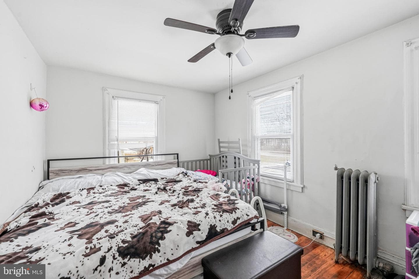 876 Williams Avenue photo 19