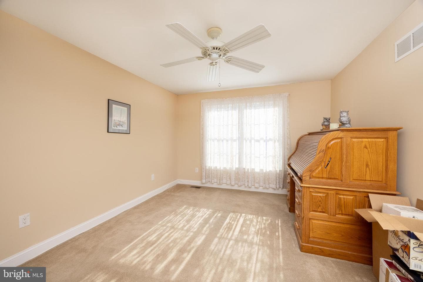138 Silvertail Lane photo 16