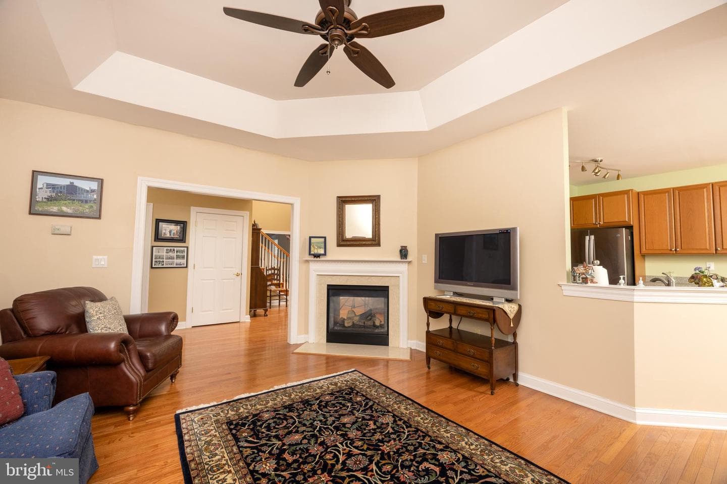 138 Silvertail Lane photo 9