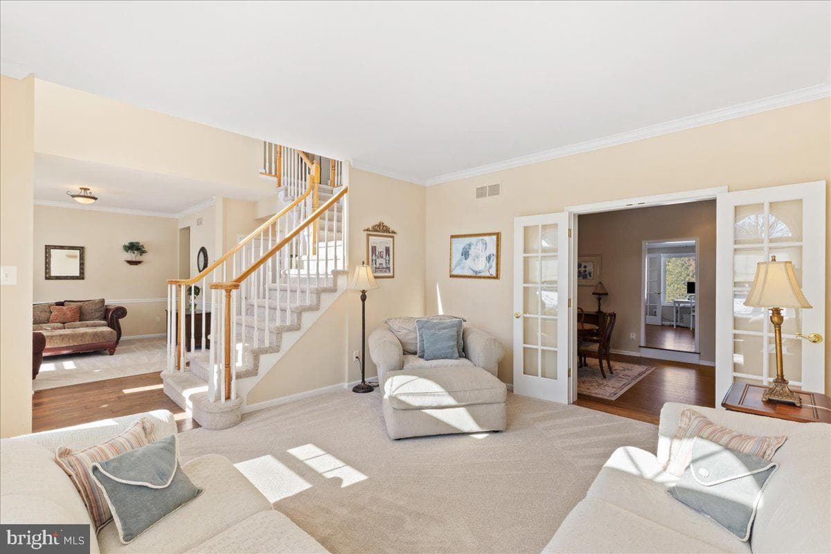 131 Nottingham Drive photo 11