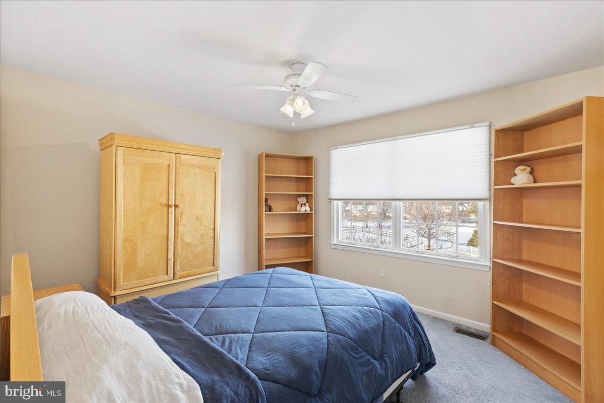 131 Nottingham Drive photo 30