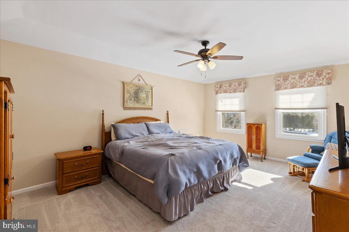 131 Nottingham Drive photo 33