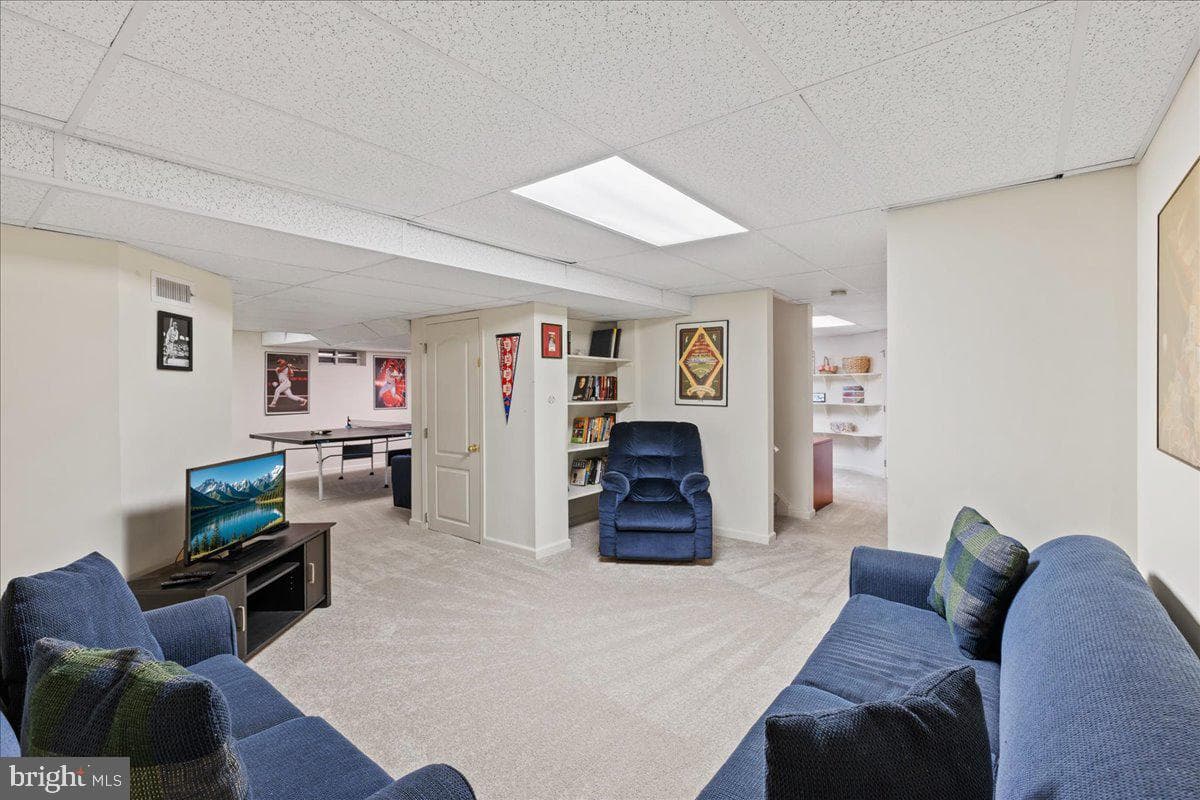 131 Nottingham Drive photo 39