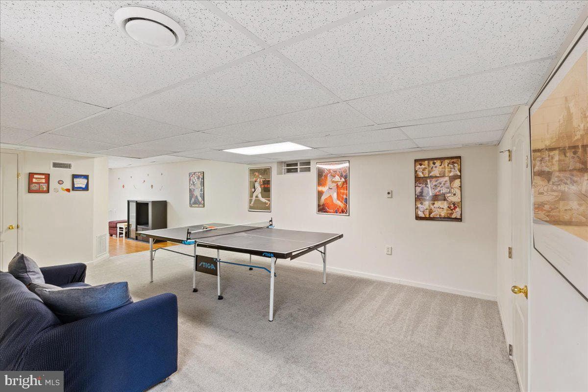 131 Nottingham Drive photo 41