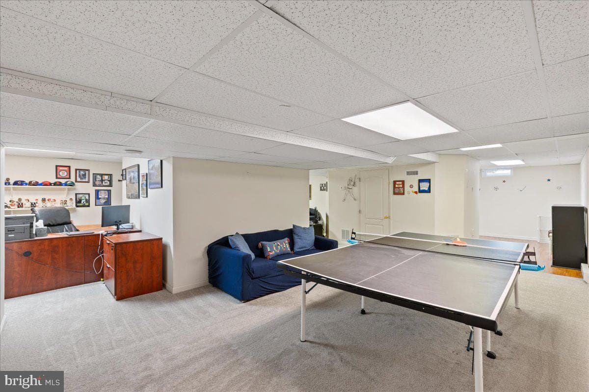 131 Nottingham Drive photo 42