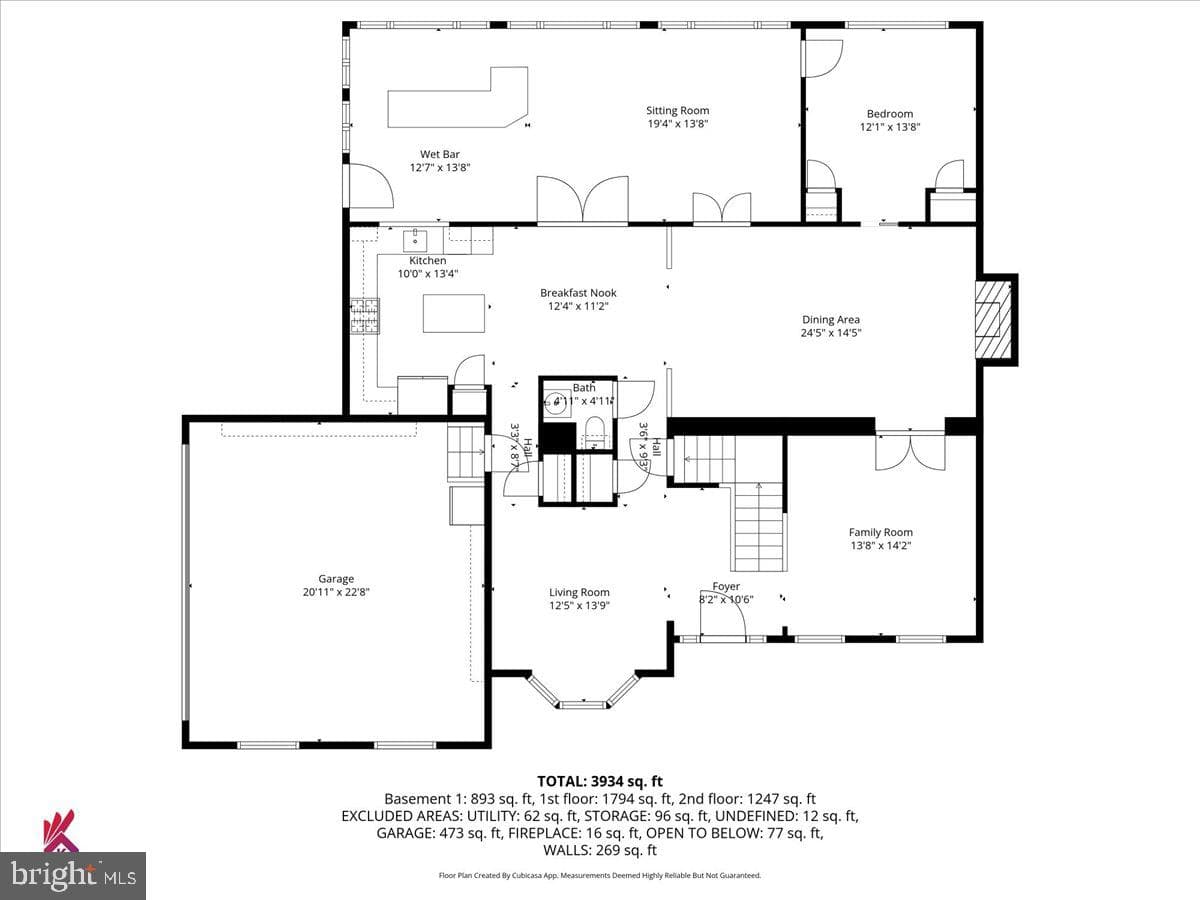 131 Nottingham Drive photo 56