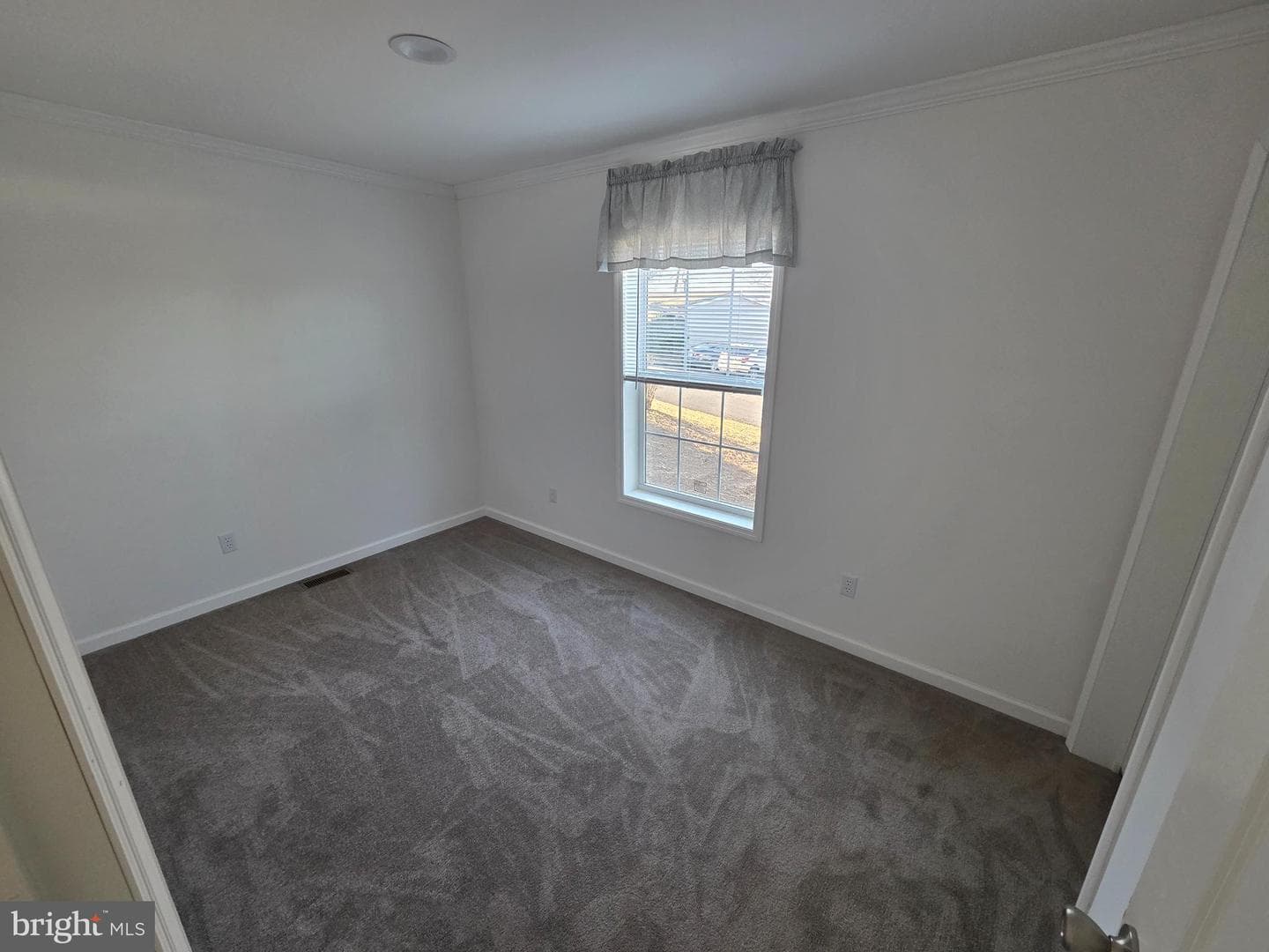 9 Woodedge Drive photo 11