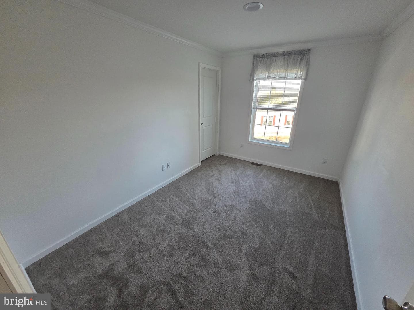 9 Woodedge Drive photo 12