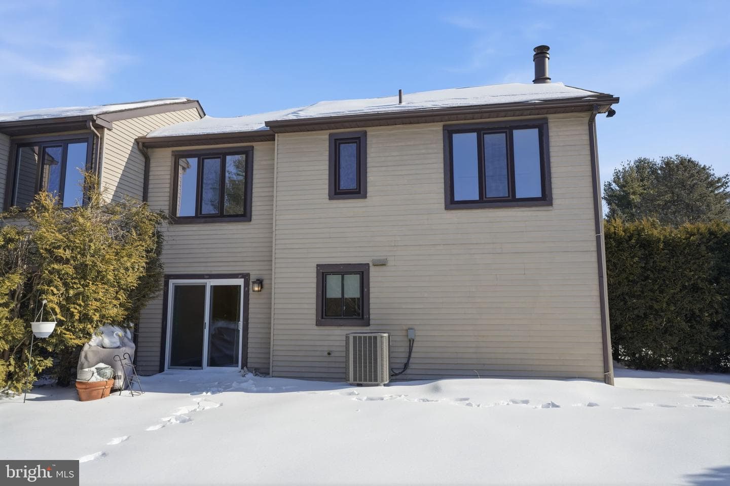710 Trowbridge Drive photo 26
