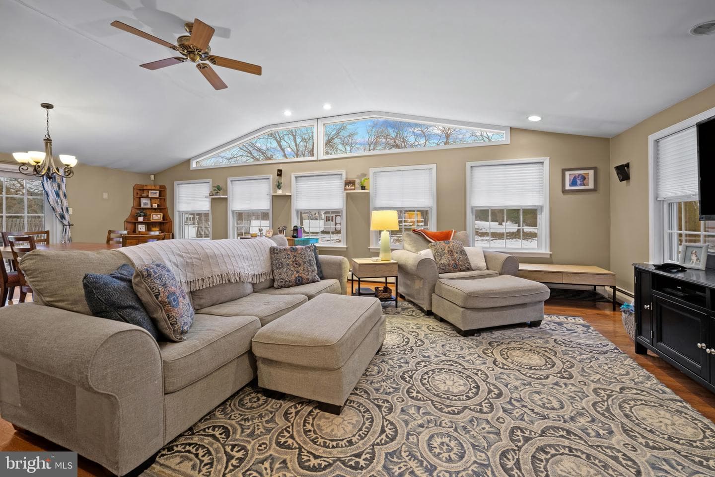 1501 Keystone Drive photo 18