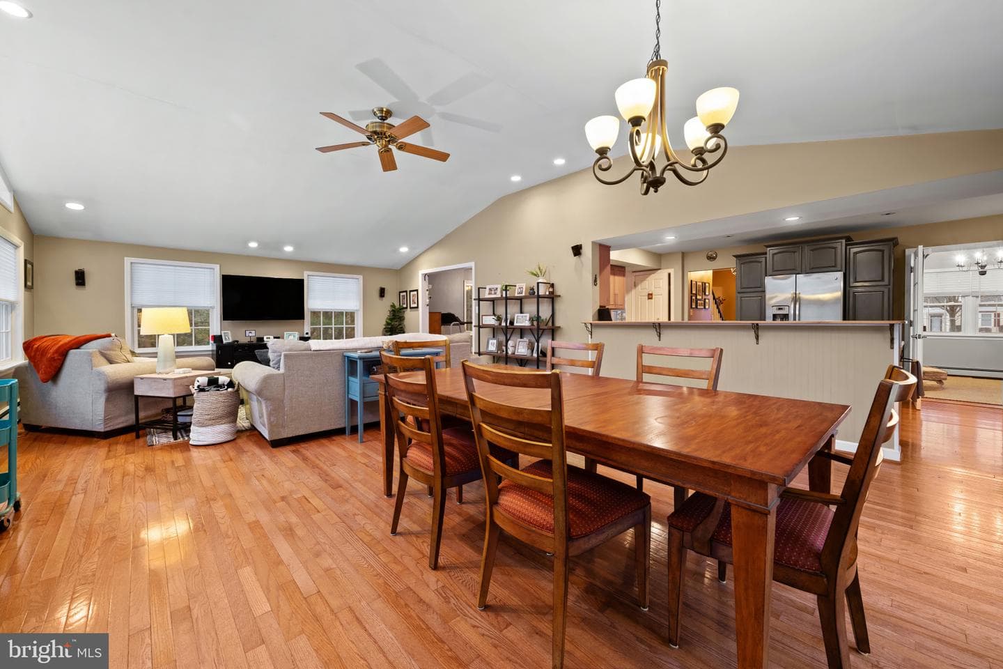 1501 Keystone Drive photo 21