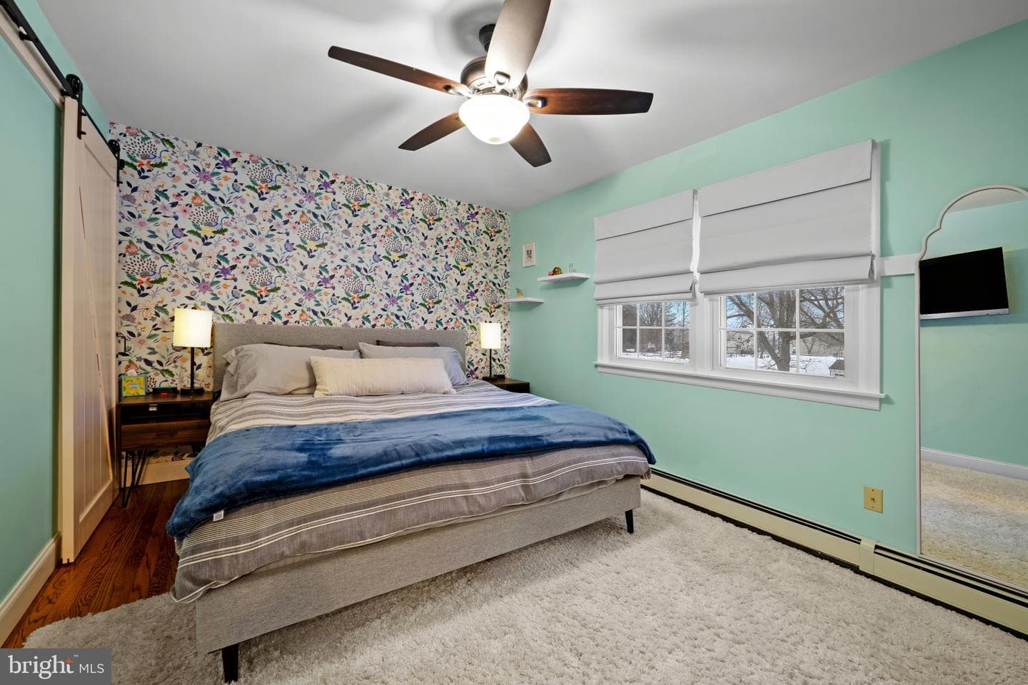 1501 Keystone Drive photo 29