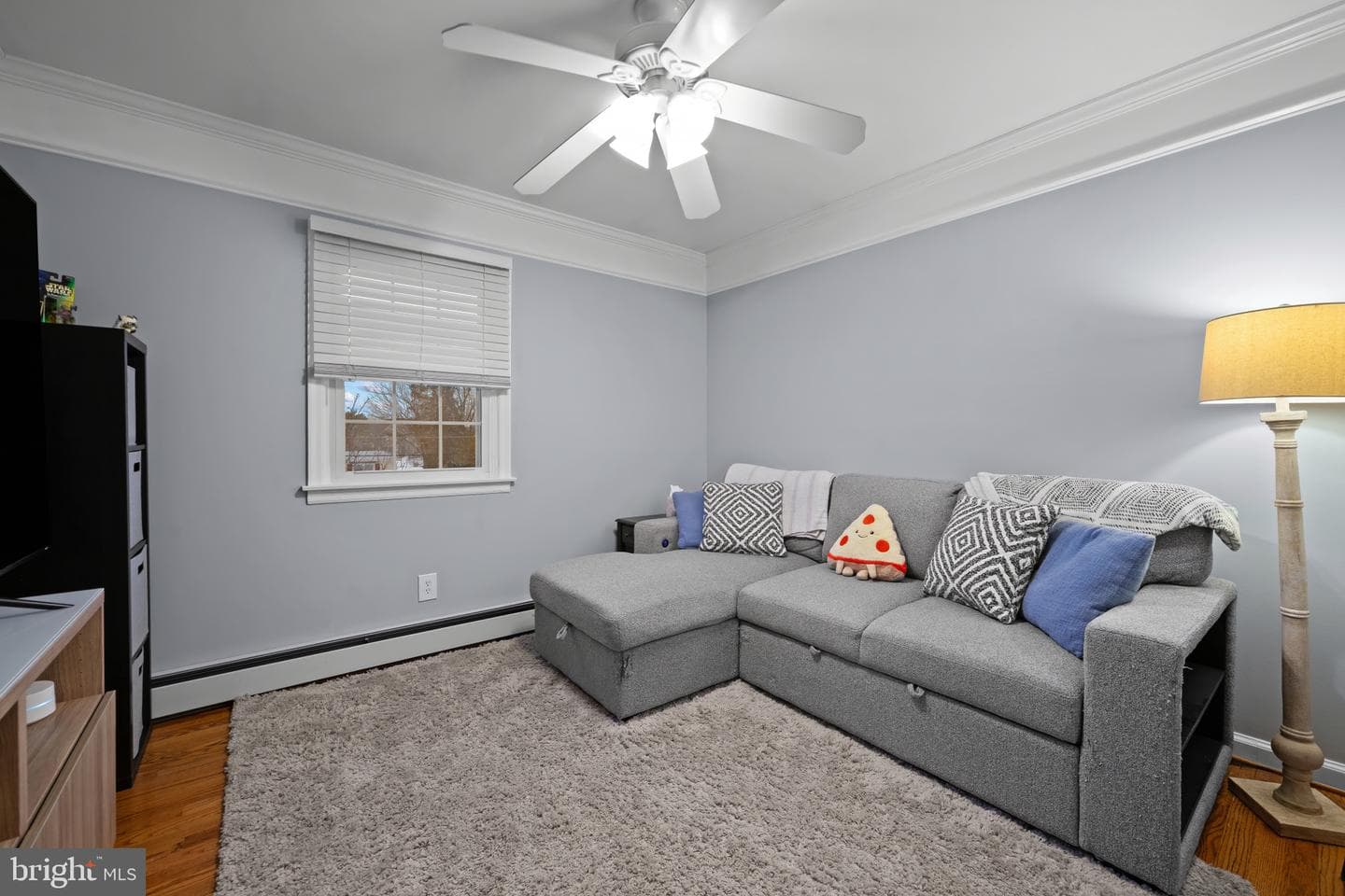 1501 Keystone Drive photo 31