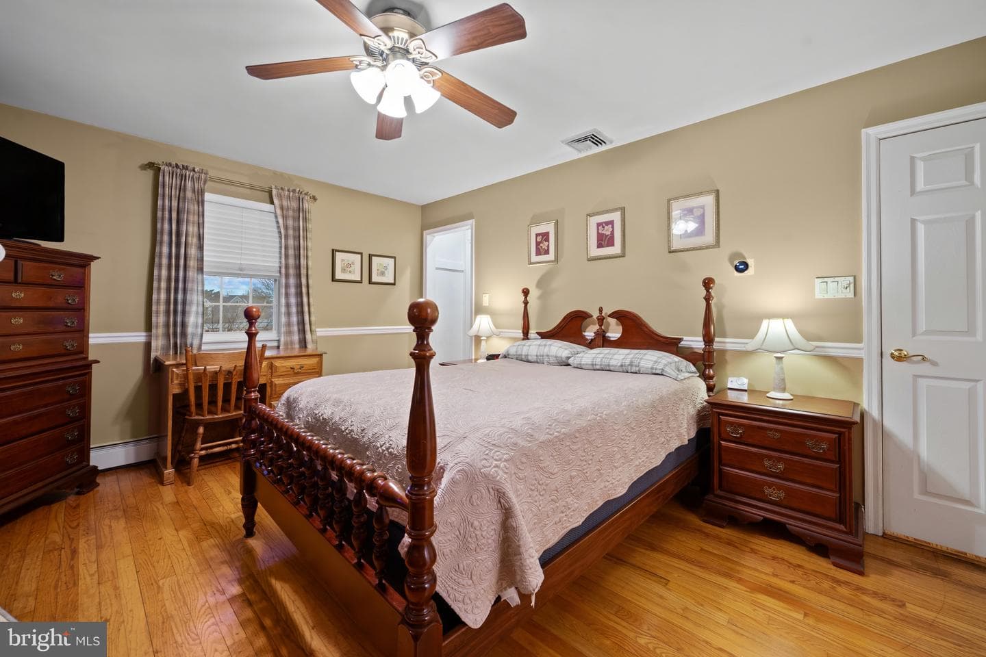 1501 Keystone Drive photo 36