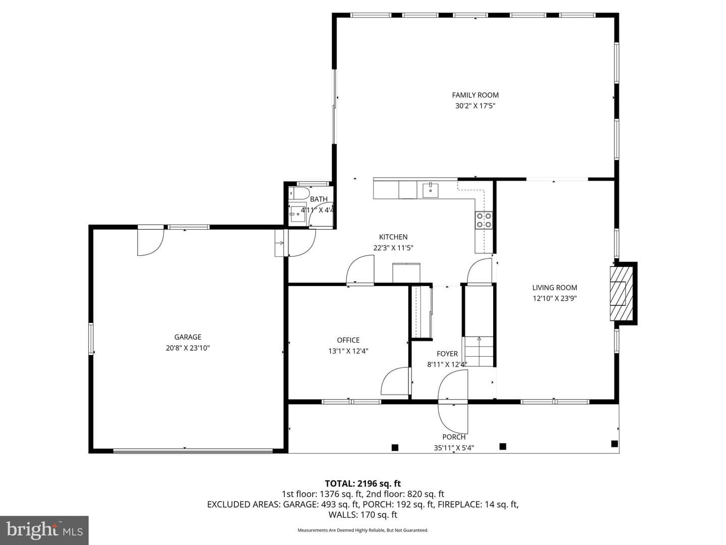 1501 Keystone Drive photo 43
