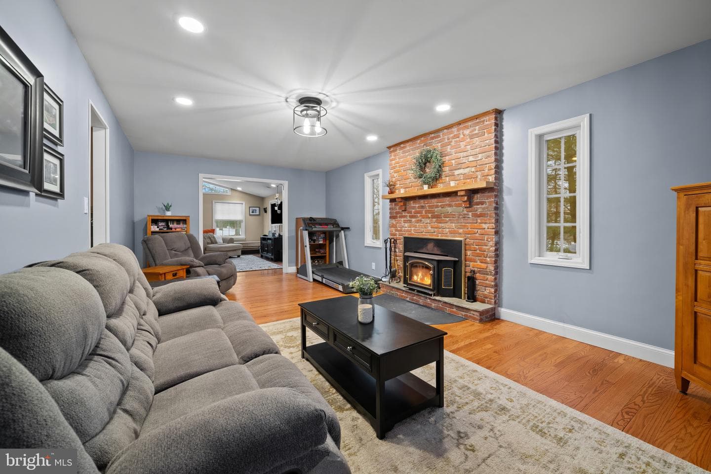 1501 Keystone Drive photo 8