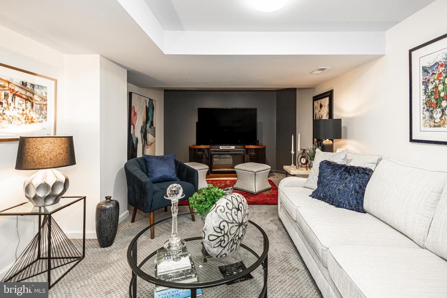 173 Liberty Drive photo 34
