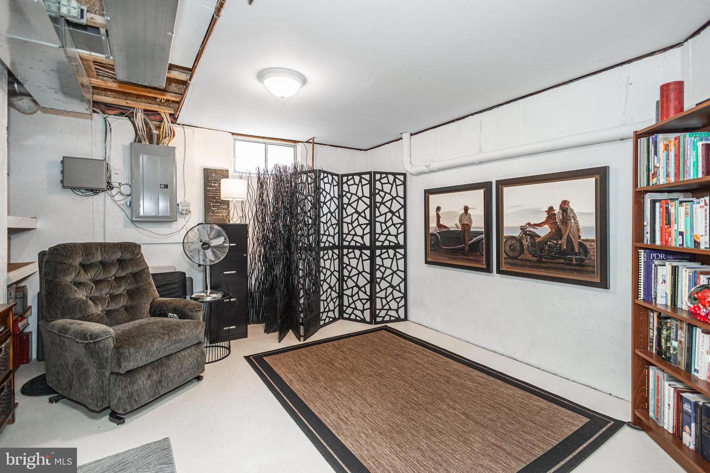 173 Liberty Drive photo 39