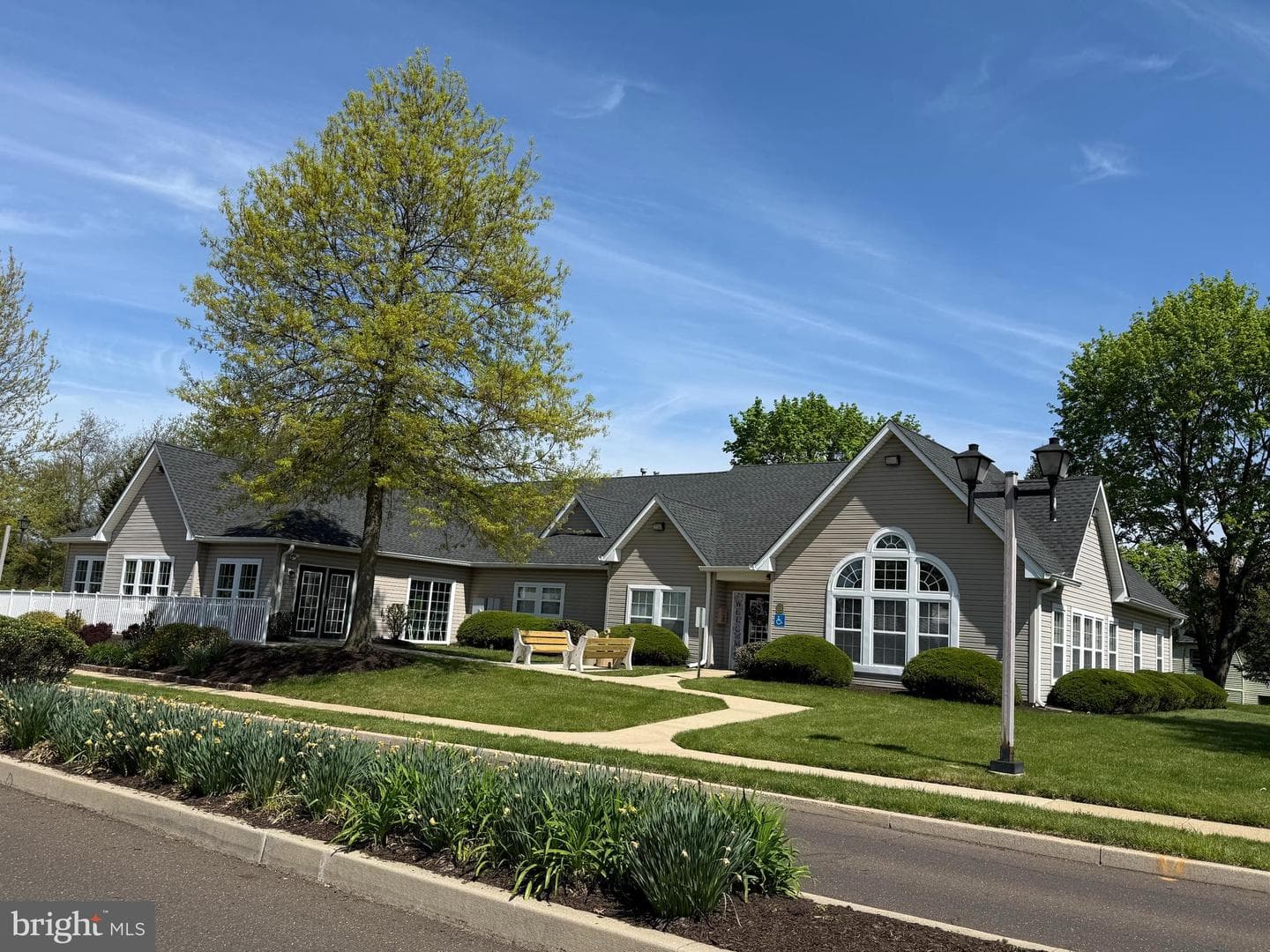 173 Liberty Drive photo 41