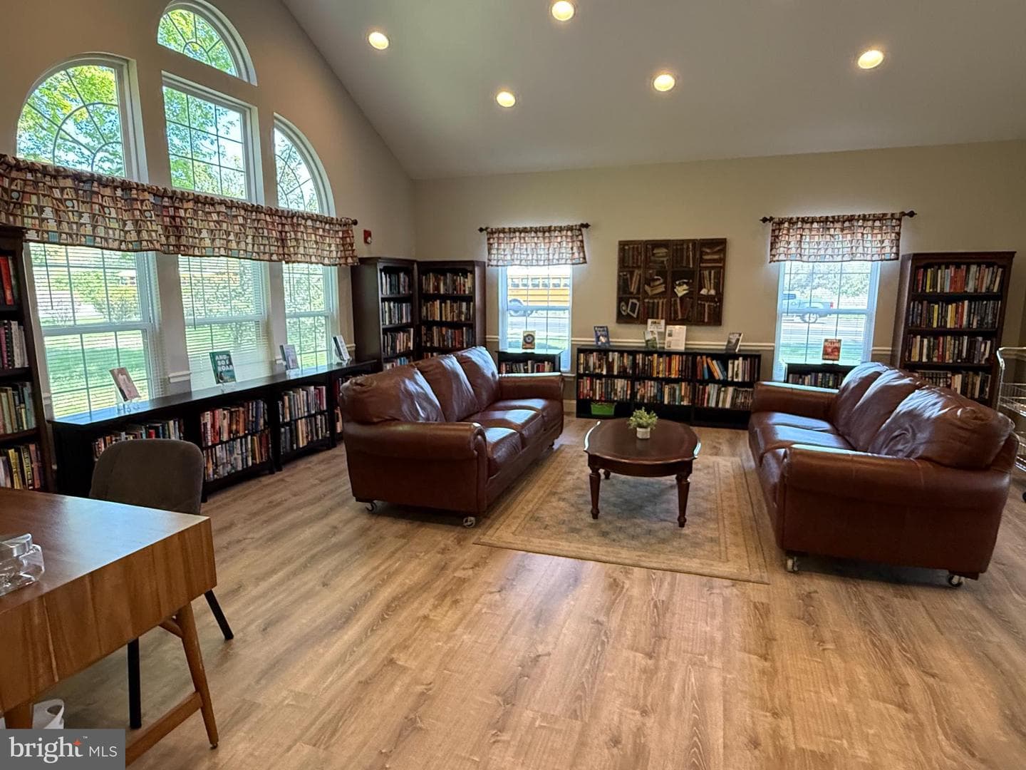 173 Liberty Drive photo 46
