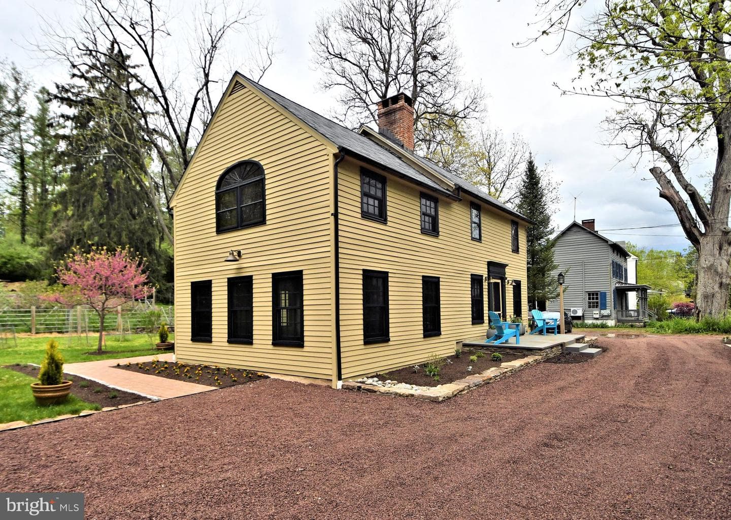 6163 Carversville Road photo 6