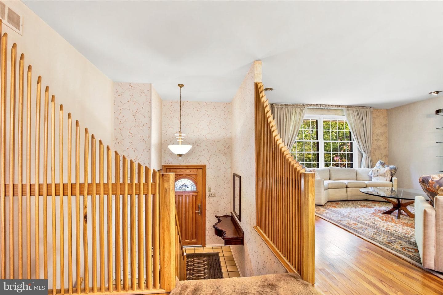 1716 Triumphe Way photo 11