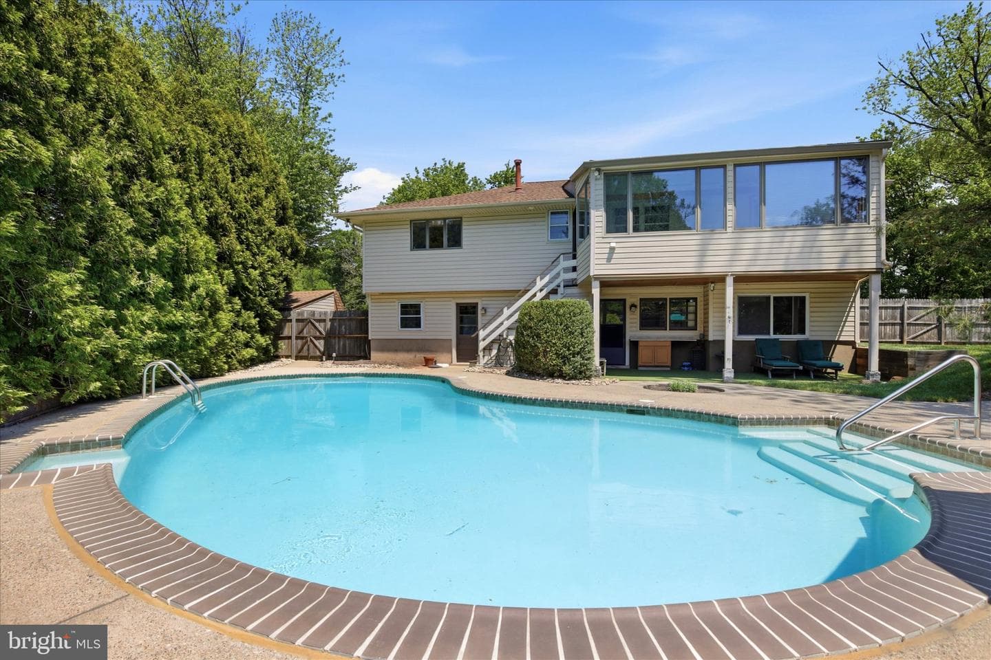 1716 Triumphe Way photo 30
