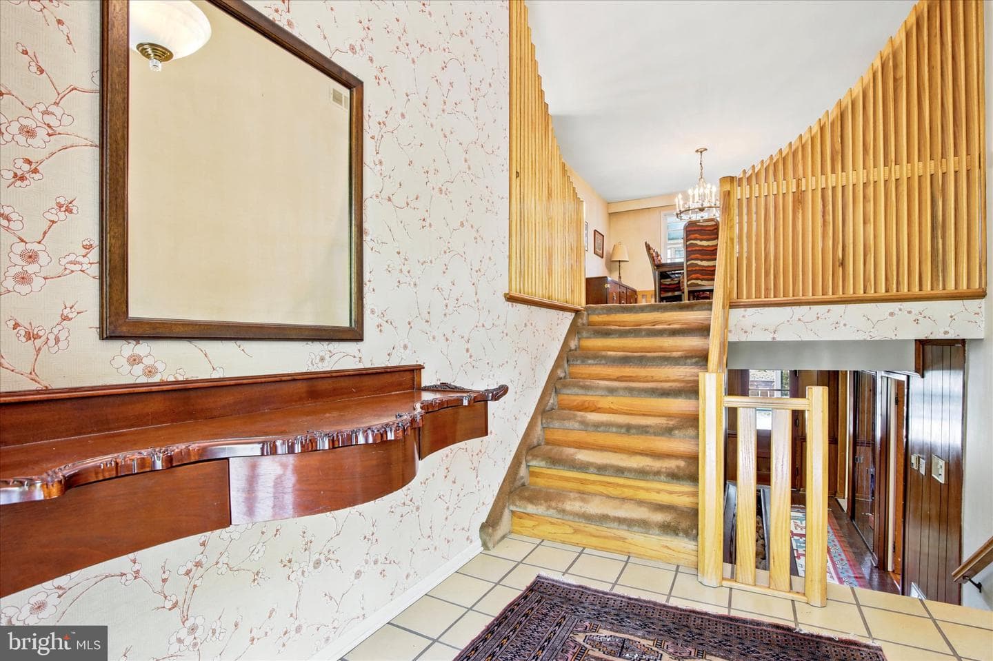 1716 Triumphe Way photo 7