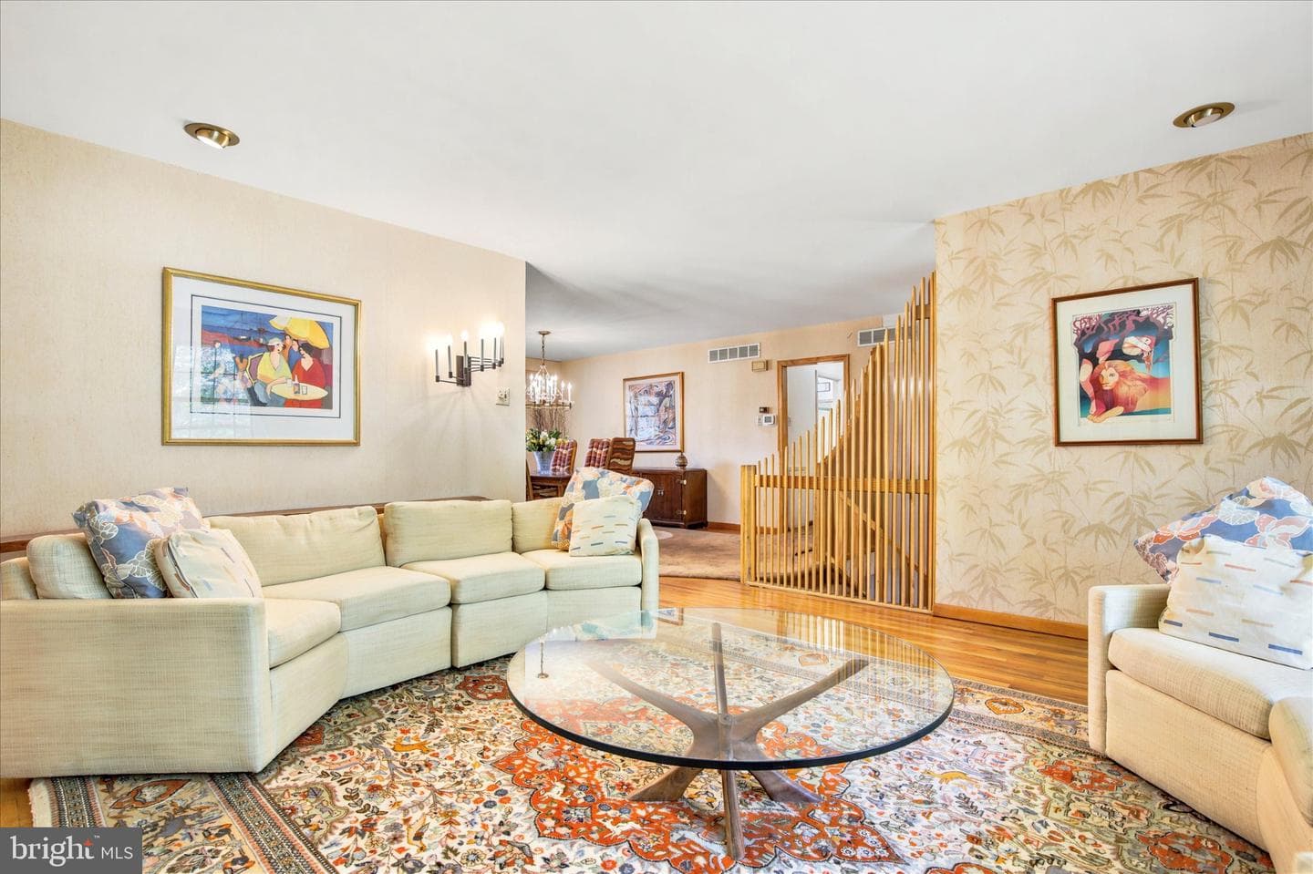 1716 Triumphe Way photo 9