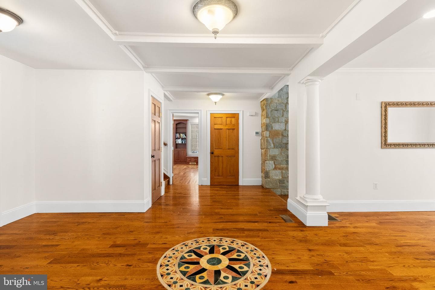 7044 Ely Road photo 19