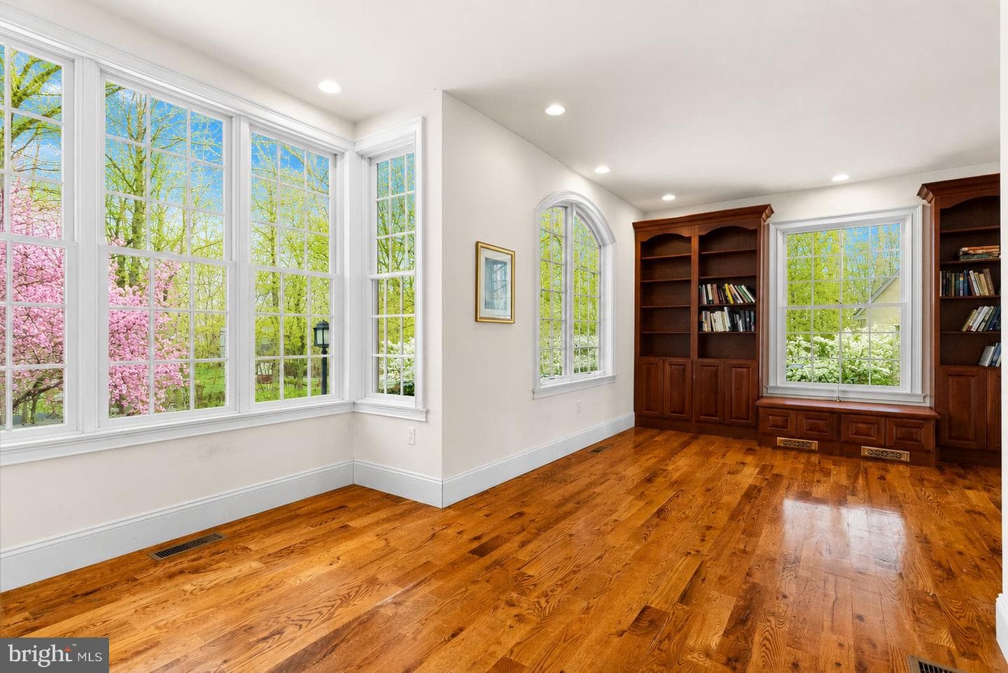 7044 Ely Road photo 20