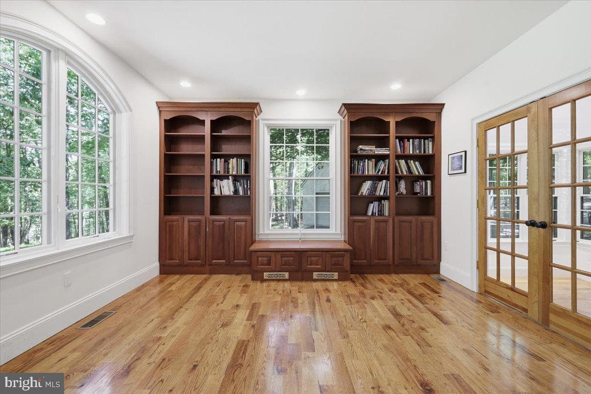 7044 Ely Road photo 24