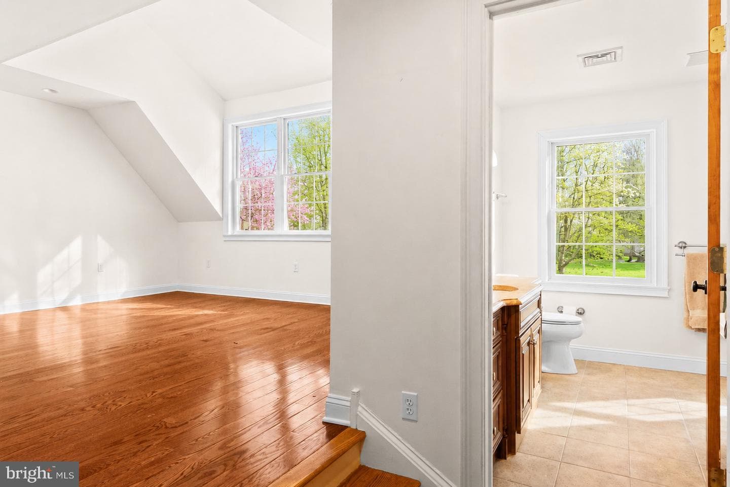 7044 Ely Road photo 30