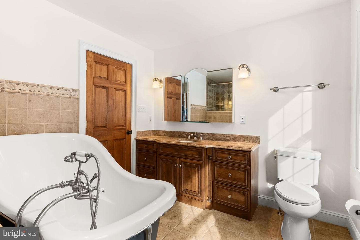 7044 Ely Road photo 34