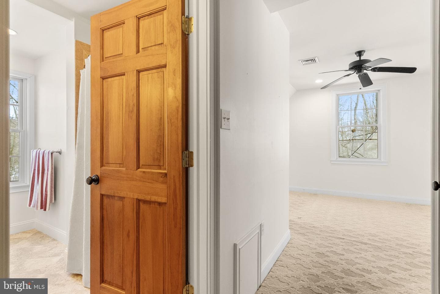 7044 Ely Road photo 40