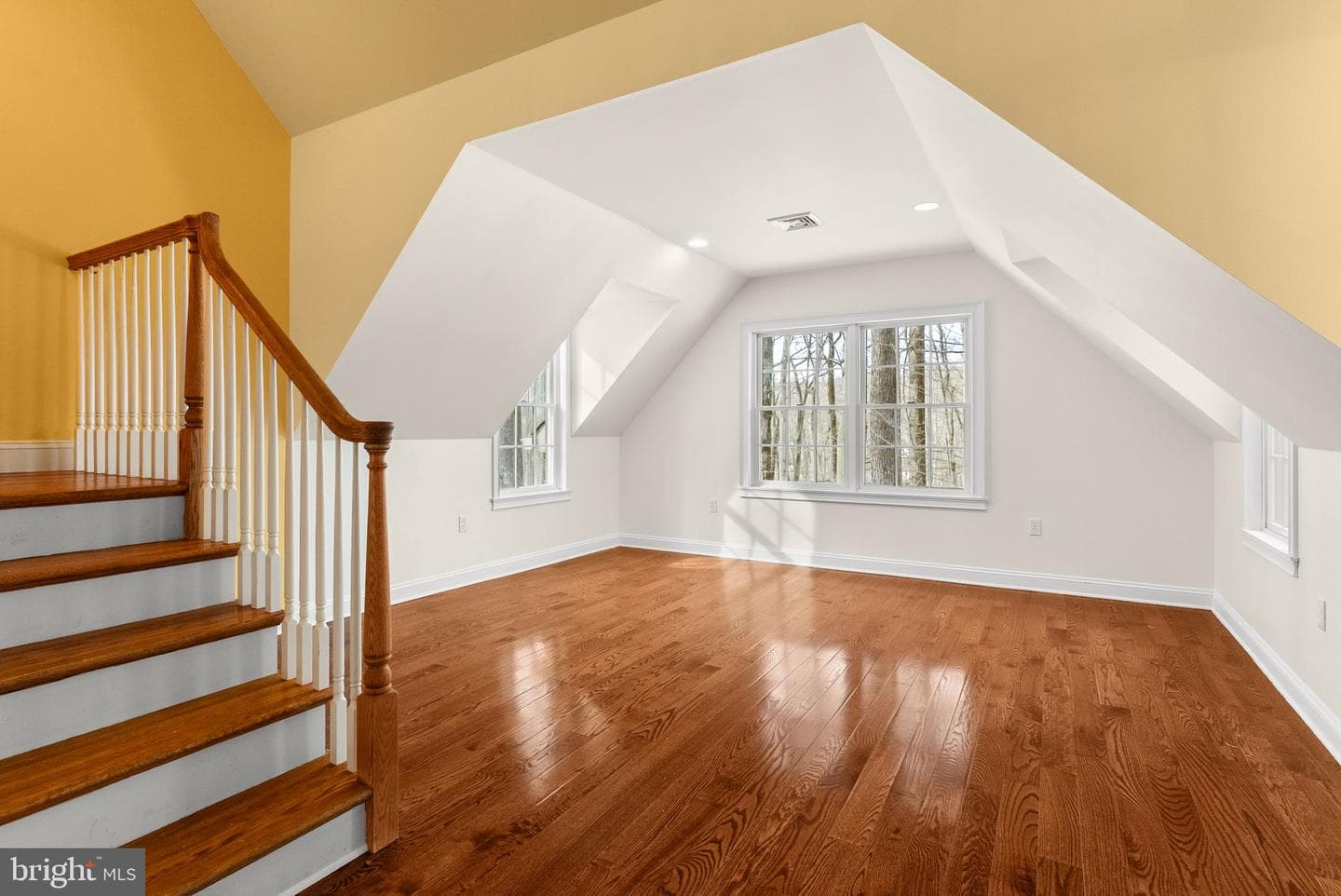 7044 Ely Road photo 45