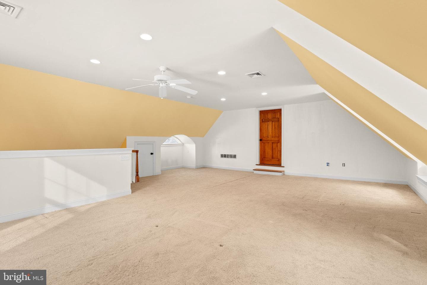 7044 Ely Road photo 47