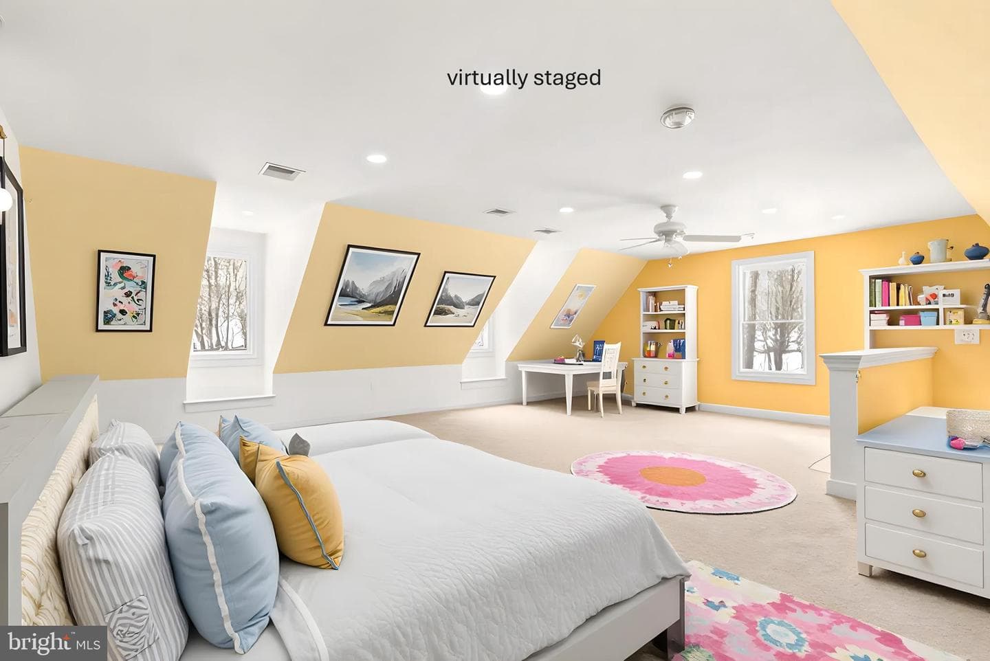 7044 Ely Road photo 49