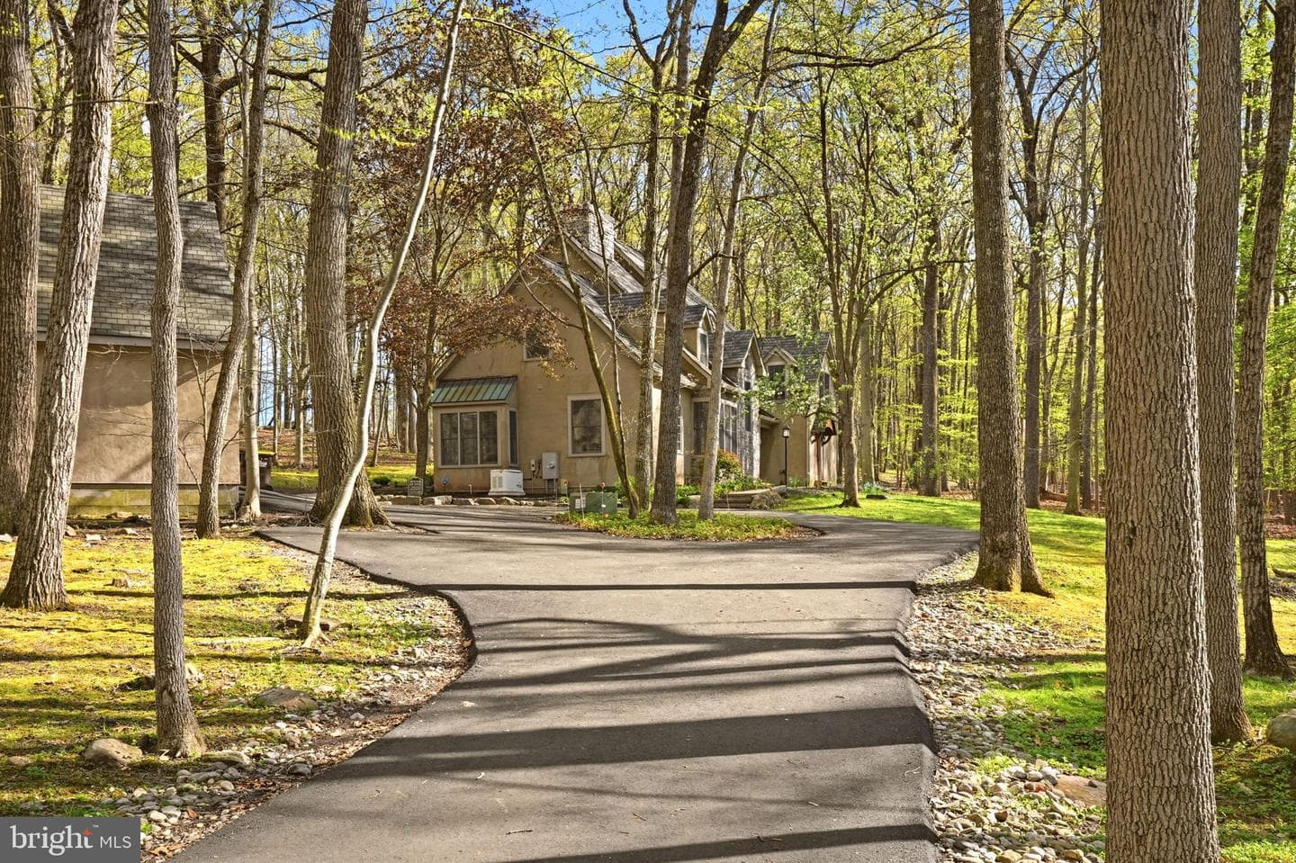7044 Ely Road photo 55