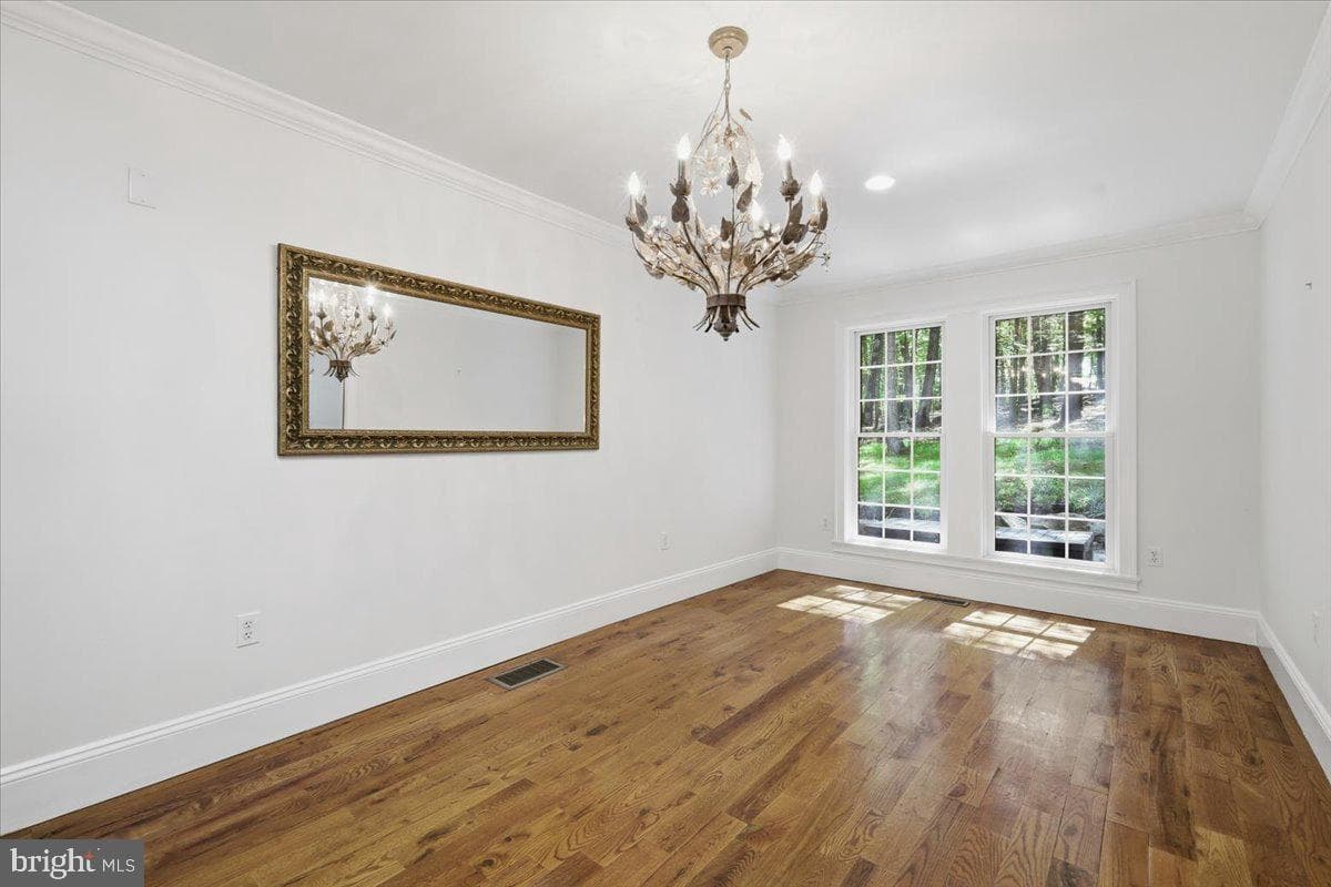 7044 Ely Road photo 7