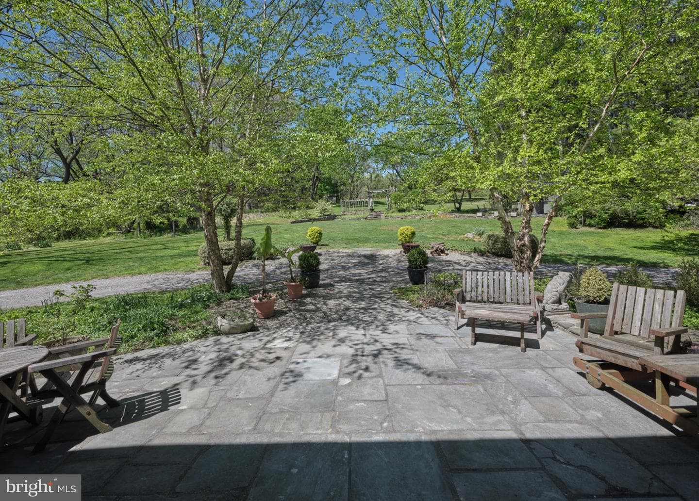 6990 Phillips Mill Road photo 37