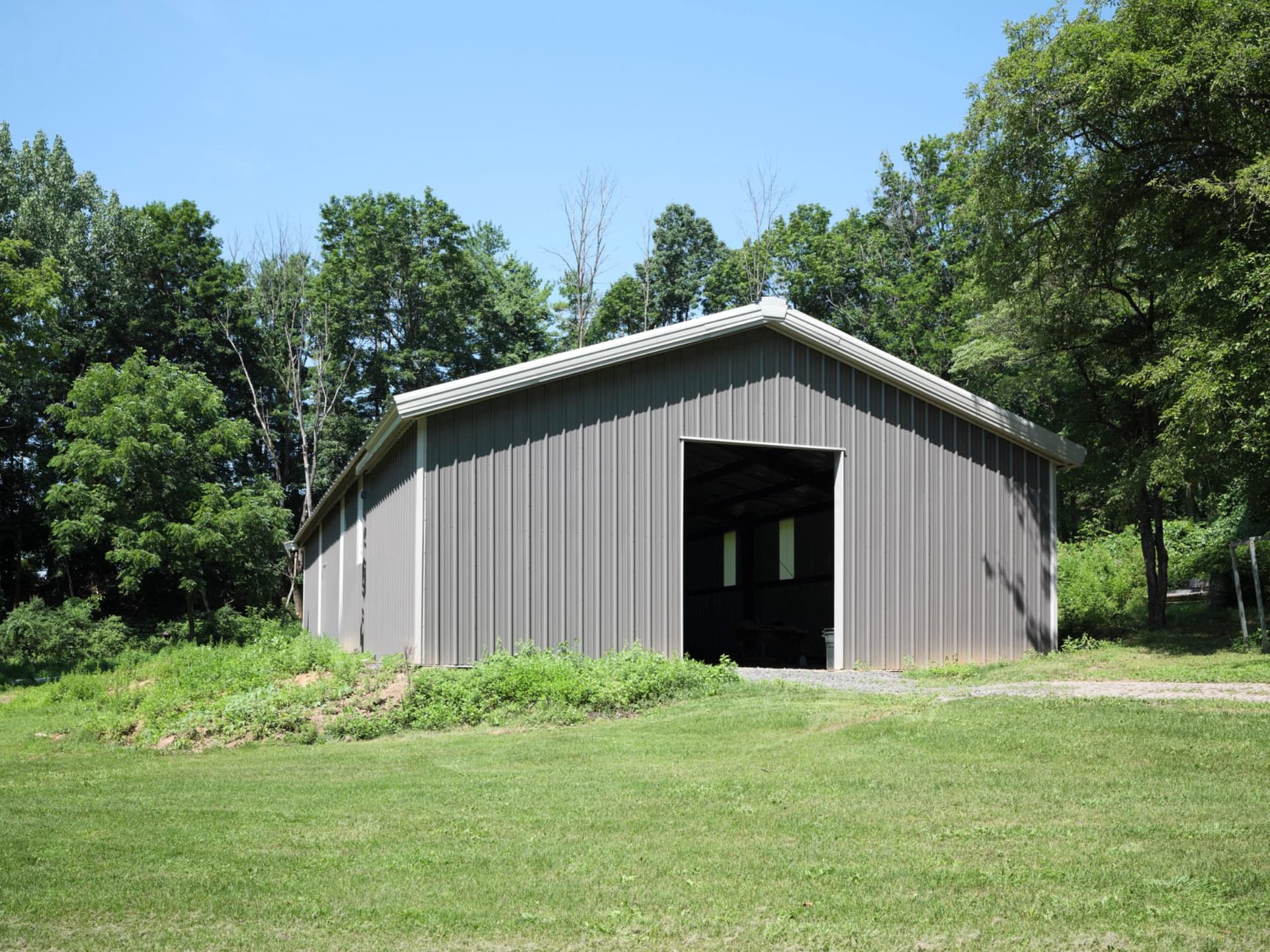 6990 Phillips Mill Road photo 47