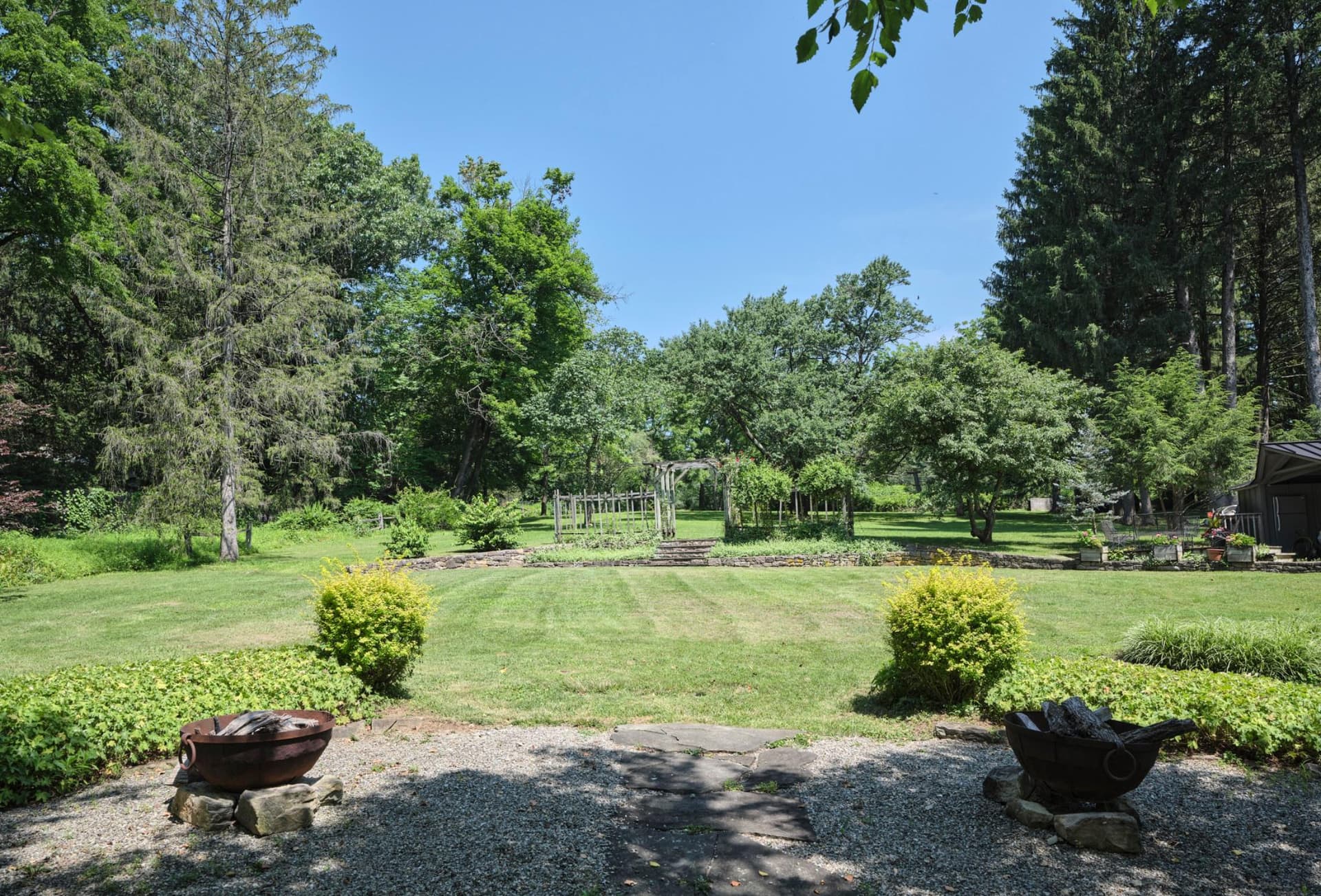 6990 Phillips Mill Road photo 53