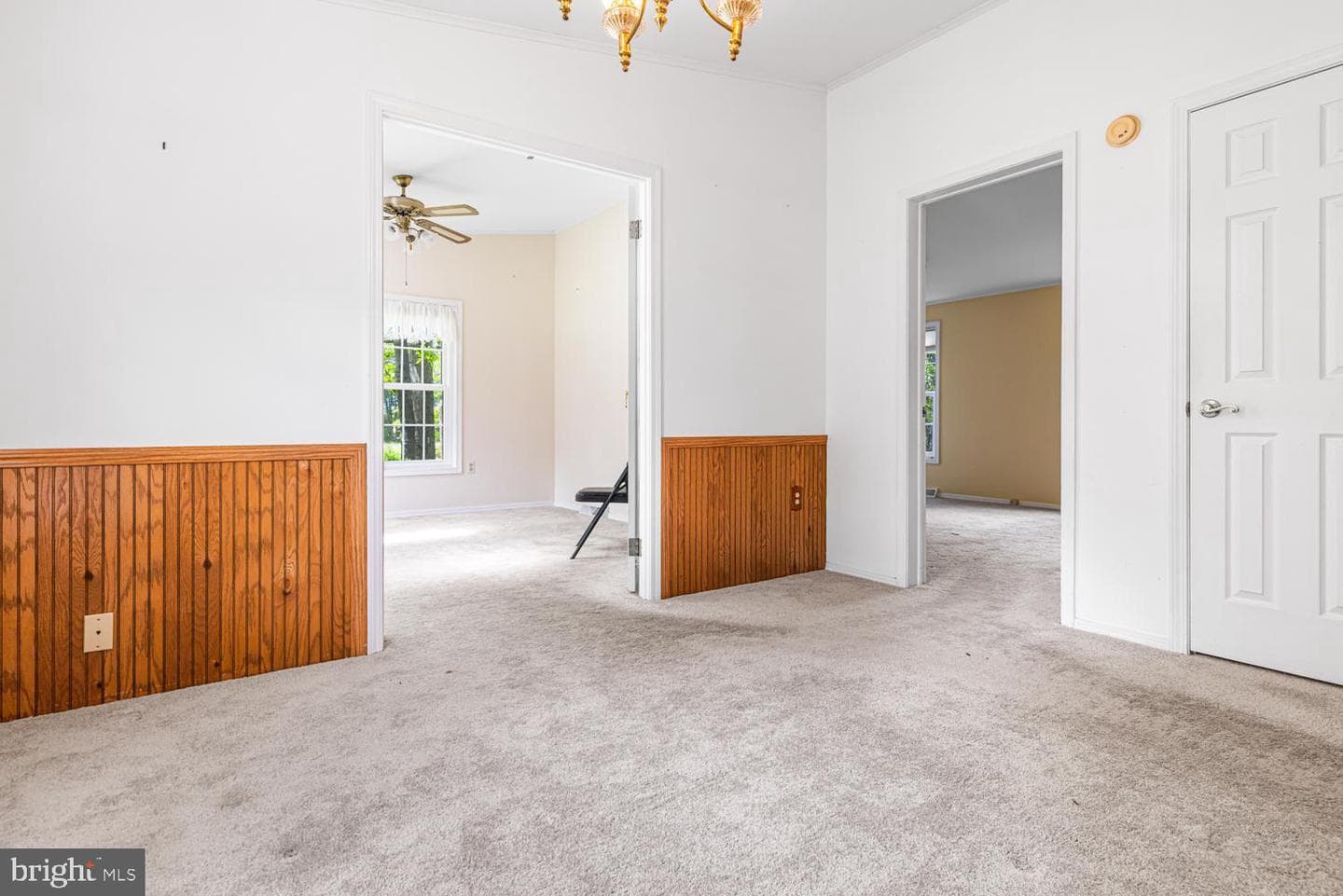 161 Grouse Circle photo 15