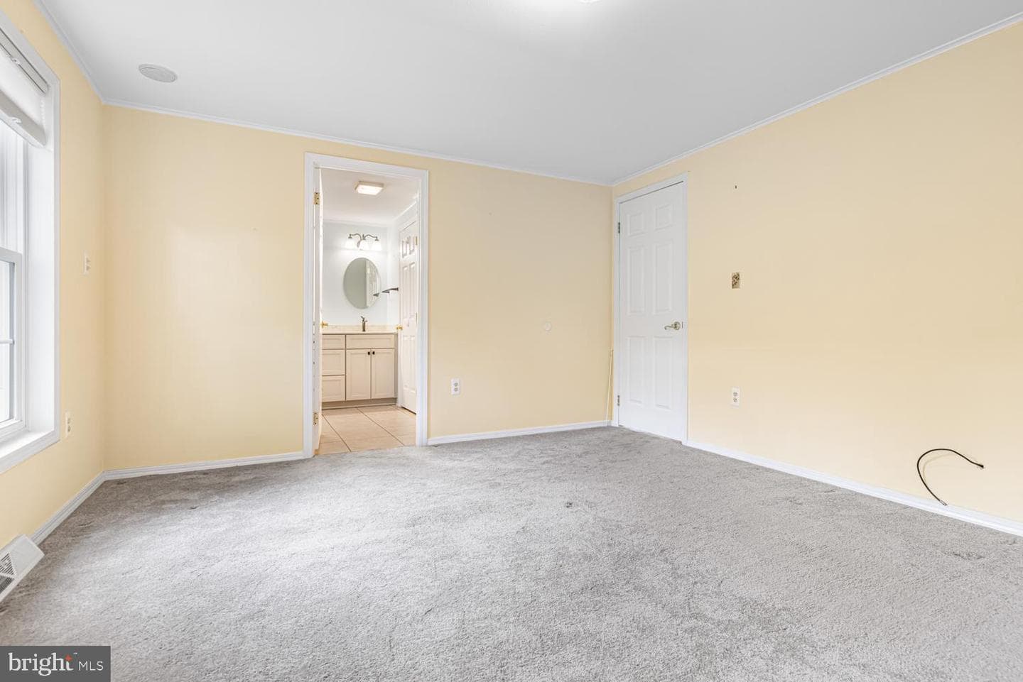 161 Grouse Circle photo 17
